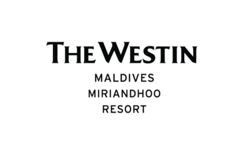 The Westin Maldives Miriandhoo Resort logo